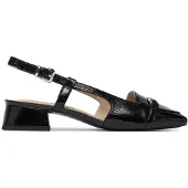 Caprice Ballerina's EVITA dames 37 1/2