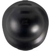 PLASTIMO Protect Cover For Olympic 115 Zwart