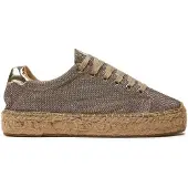 Replay Espadrilles WINN dames 39