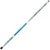 Sunset Sundock Zxr 5005 Coup Rod Blauw,Zilver 5.00 m