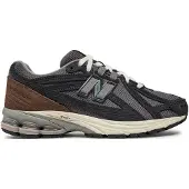 New Balance M1906fe