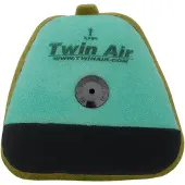 Twin Air Yamaha 152218x Luchtfilter