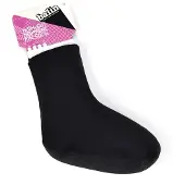 Balin Fin Neoprene Duikbooties
