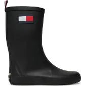 Tommy Hilfiger Regenlaarzen RUDY kind 36