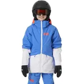 Helly Hansen Stellar Jas