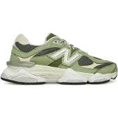 New Balance 9060, {@@Xml-Gb.Color}