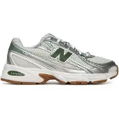 New Balance Lage sneakers New Balance U740 SF2 heren 44 1/2