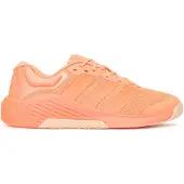 Adidas Sportschoen 'Dropset 4' koraal