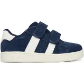 Geox Eclyper Schoenen