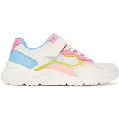 Geox Loftus Schoenen
