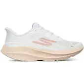 SKECHERS Loopschoen offwhite