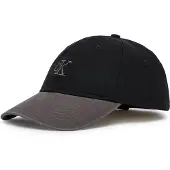 Calvin Klein Lv04d5089g Pet