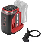 Einhell Accu-energiestation TE-ES 18/150/1 Li-C-Solo 1091310