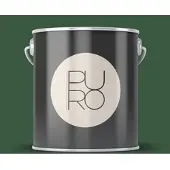 A.S. Création PURO Premium C5005 Sage Green online kopen