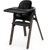 Stokke Steps meegroeistoel bundel