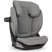 Nuna Aace LX i-Size