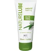 Hot Naturelube