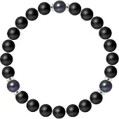 Rodney & Rolf Armband Zilver Sterling 925 El Paso