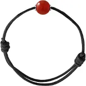 Rodney & Rolf Armband Zilver Sterling 925 Brevard