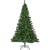 Everlands Monarch Pine 240 cm