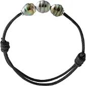 Rodney & Rolf Armband Zilver Sterling 925 Kansas City