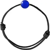 Rodney & Rolf Armband Zilver Sterling 925 Brevard