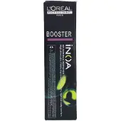 L'Oréal iNOA Booster Violet 60 g