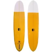 TSA Wilde Admiral 9´2´´ Surfplank