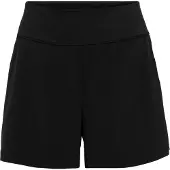 Kari Traa - Women's Ava Shorts - Short L, zwart