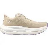 Mizuno Wave sky 9 wos
