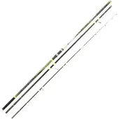 Kali Kunnan Helix Surfcasting Rod Zilver 4.20 m / 160 g