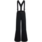 Fusalp Skibroek Kids Pixilae Jr Noir-10