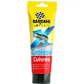 Bardahl Copper Grease 150g Motorolie