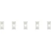 Faller Universell Universell SMD-LEDs