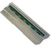 TSC Taiwan Halfgeleider, Printer accessoires