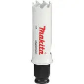 Makita Gatzaag 22mm HM snelwissel - E-06650