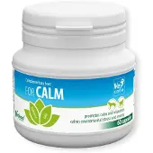 Vetfood Flora Defense Katten Supplement 60 Stuks
