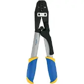 Klauke K05WF50 K05WF50 Perstang 16 tot 50 mm²