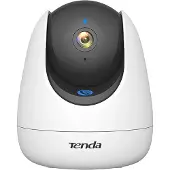 Tenda Camera RP7 v2.0, 5MP