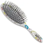 The Wet Brush Kids Detangler Unicorn