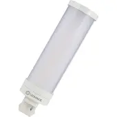 Ledvance Dulux-T LED lamp - 6w - 750lm - 830 - 2p