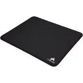 Corsair MM350 Champion Series Gaming Oppervlak - Zwart