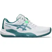 Asics Gel-Challenger 15 Padel Heren