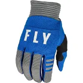 FLY Racing F-16 2023 Motorcross handschoenen