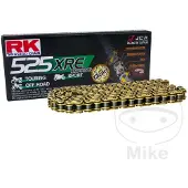 Rk 525xre Ketting