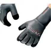 Spetton Winter Glide Skin 3 Mm Handschoenen