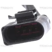TRISCAN 8845 29149 Lambdasonde