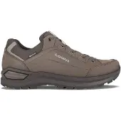 Lowa - Renegade Evo GTX Lo - Multisportschoenen 48,5, bruin