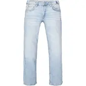 Garcia Jeans lichtblauw