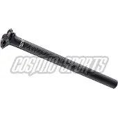 Ritchey Wcs Carbon Zero Offset Zadelpen